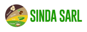 cropped-Logo_SINDA_SARL_fond_blanc.png